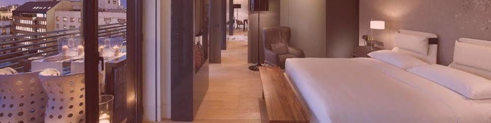 Stradella Hotel Pasig City Экстерьер фото